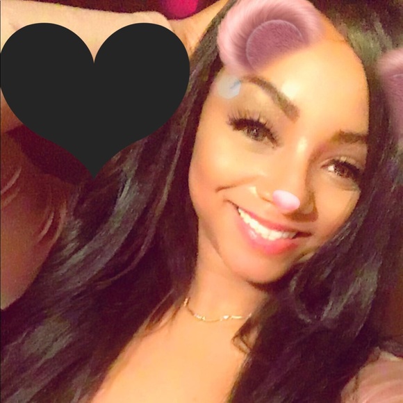 erica_allure